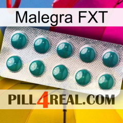 Malegra FXT dapoxetine1